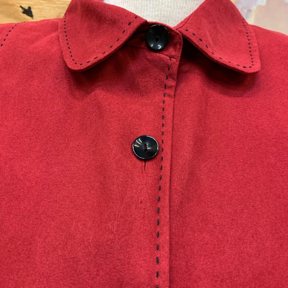 Alfred Dunner Jackets - Picture 3 of 8